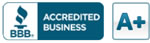 BBBOnLine Reliability Seal