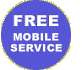 Free Mobile Service