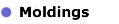 Moldings